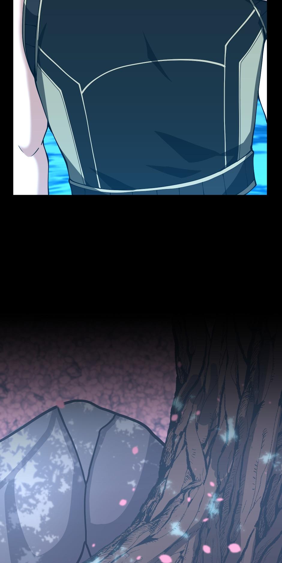 The Beginning After The End Chapter 154 image 062